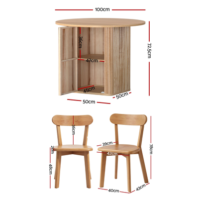 Product specification image