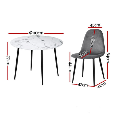 Product specification image