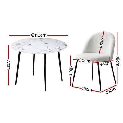Product specification image