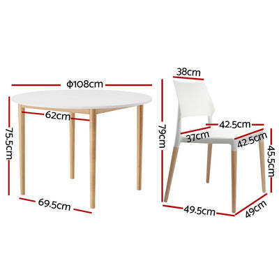 Product specification image