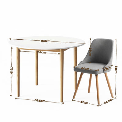 Product specification image