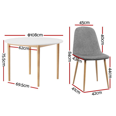 Product specification image