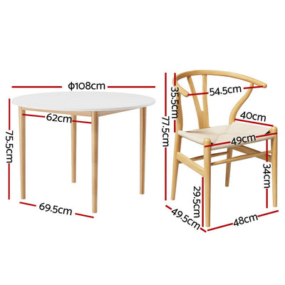 Product specification image