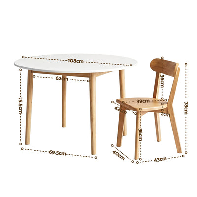 Product specification image