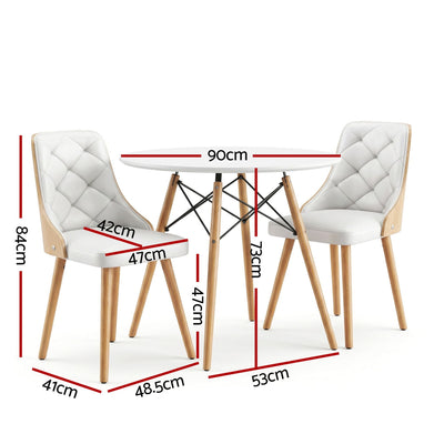 Product specification image