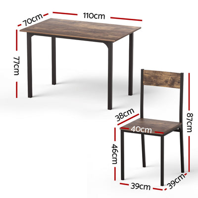 Product specification image