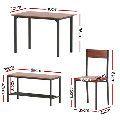 Product specification image