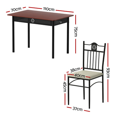 Product specification image