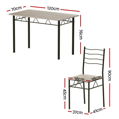 Product specification image