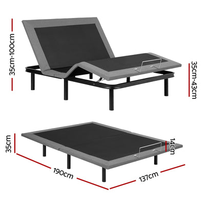Product specification image