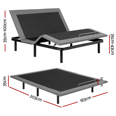 Product specification image
