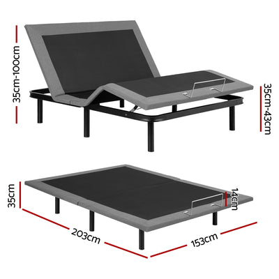 Product specification image