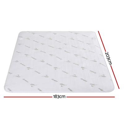 Product specification image