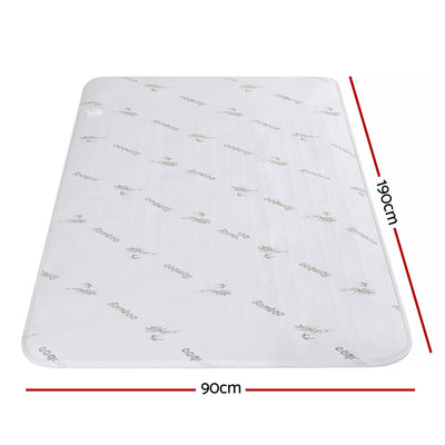Product specification image