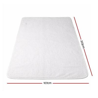 Product specification image