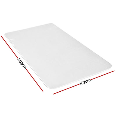Product specification image