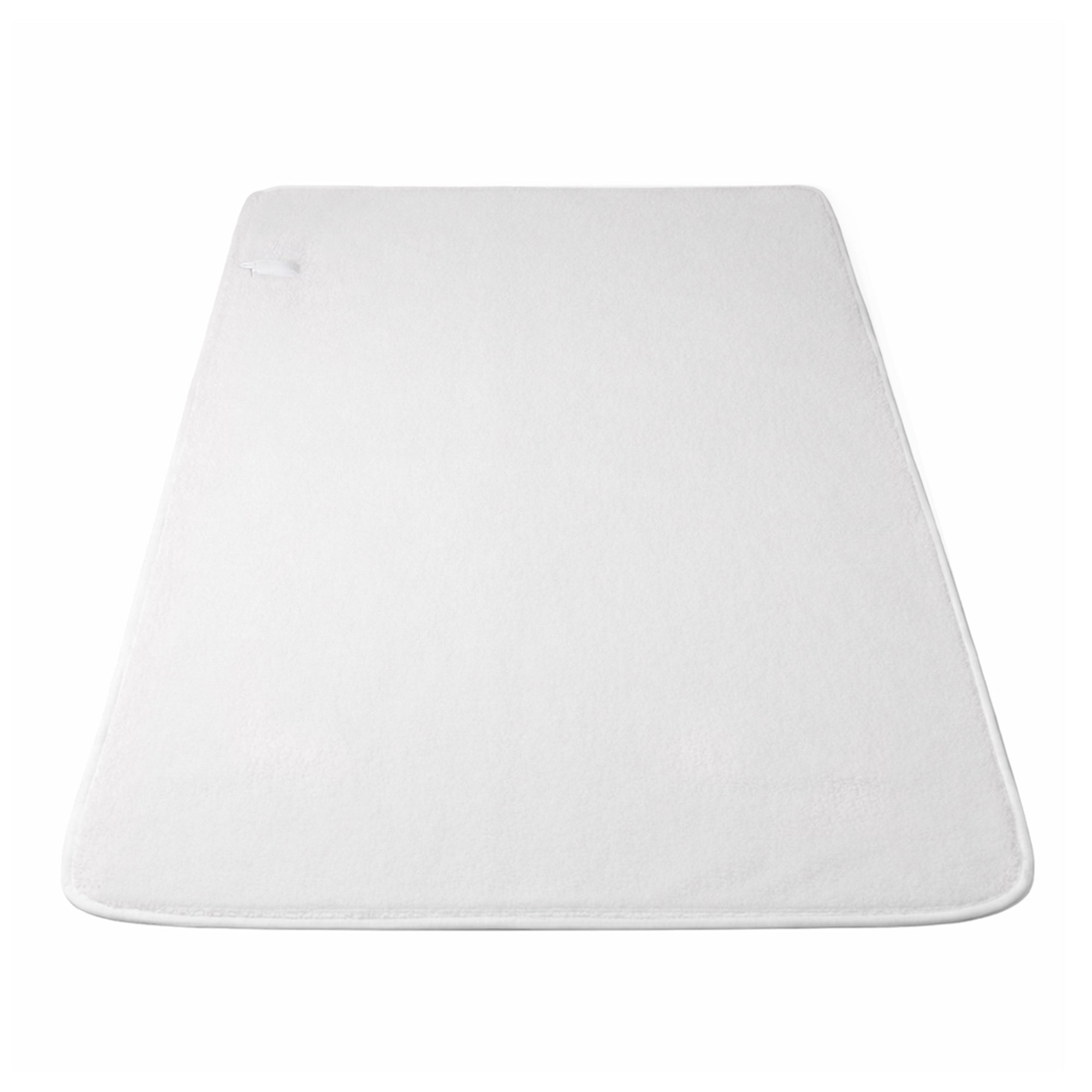 Heated Electric Blanket Underlay - King Single