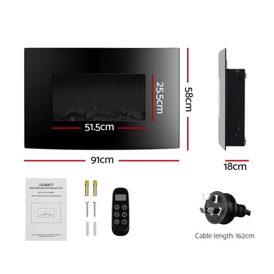 Product specification image