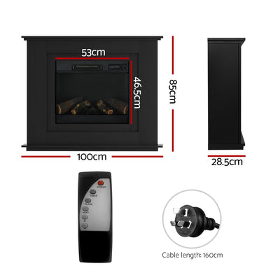 Product specification image