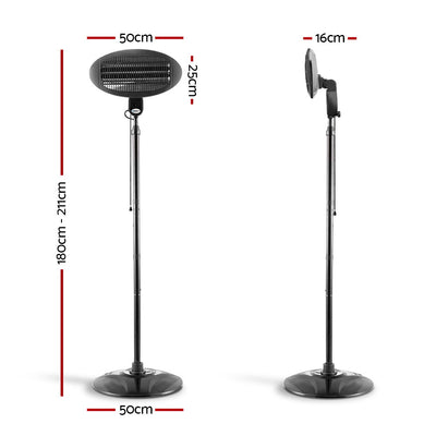 Product specification image