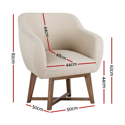 Product specification image
