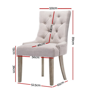 Product specification image