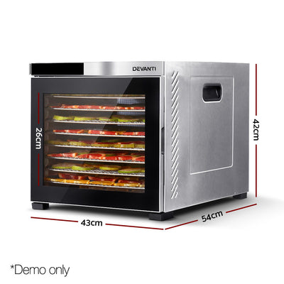 Product specification image