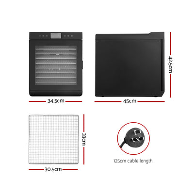 Product specification image