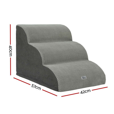 Product specification image