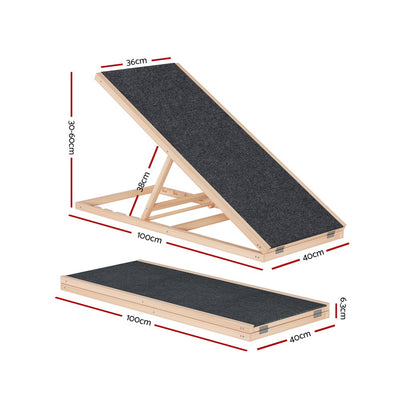 Product specification image