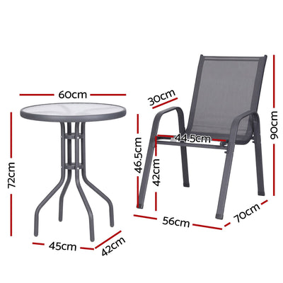 Product specification image