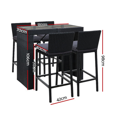 Product specification image