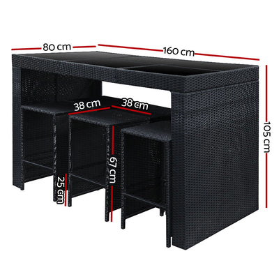 Product specification image