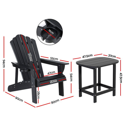 Product specification image