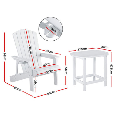 Product specification image