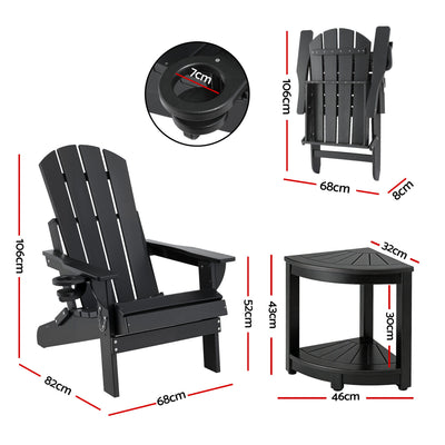 Product specification image