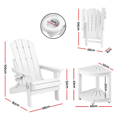 Product specification image