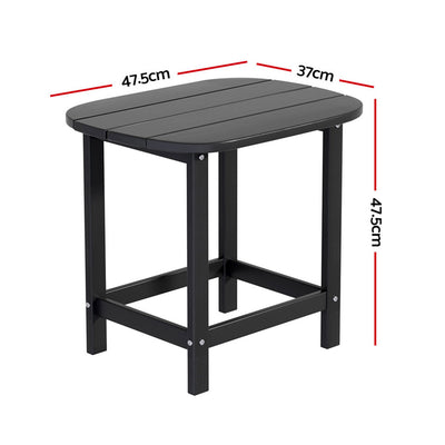 Product specification image