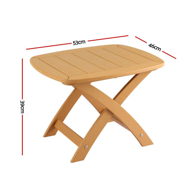 Product specification image