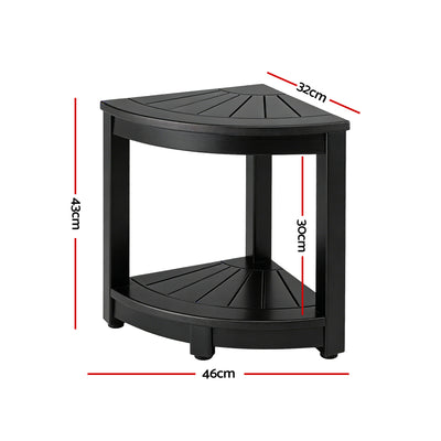 Product specification image