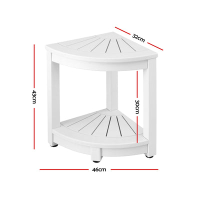 Product specification image
