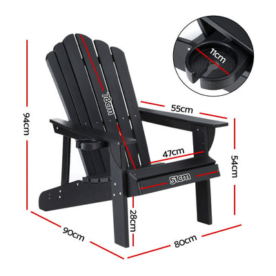 Product specification image