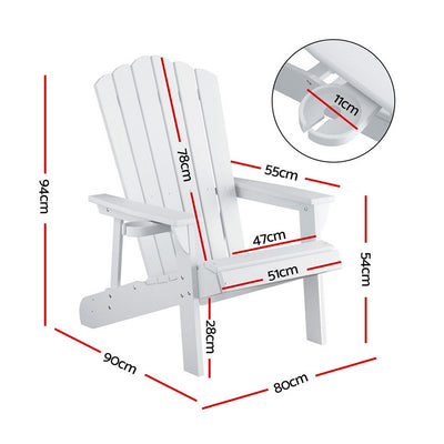 Product specification image