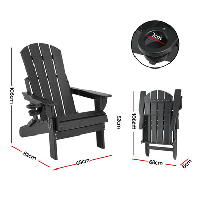 Product specification image