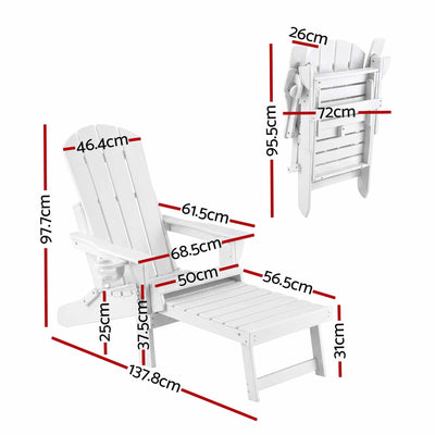 Product specification image