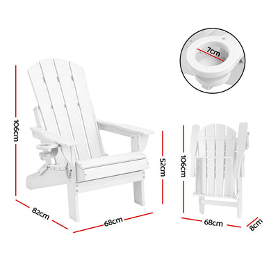 Product specification image
