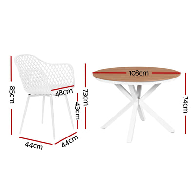Product specification image