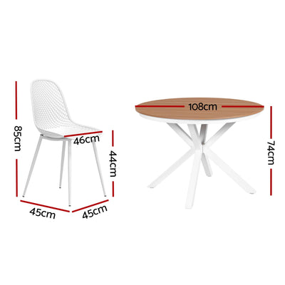 Product specification image