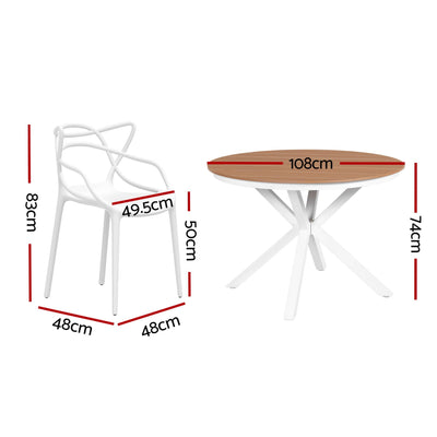 Product specification image