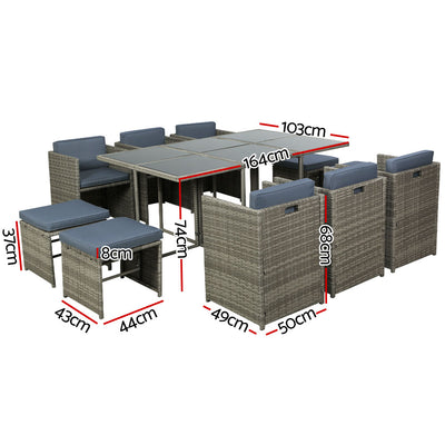 Product specification image
